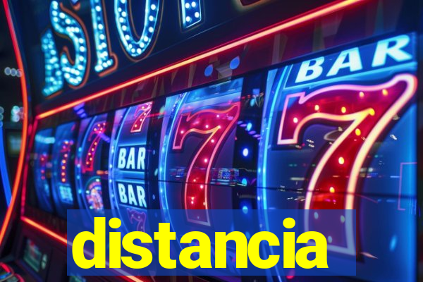 distancia veranopolis porto alegre